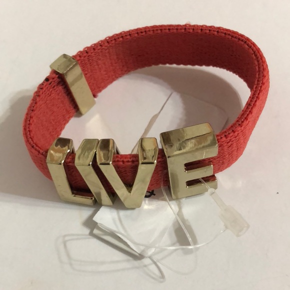 BCBGeneration Bracelet - Picture 3 of 4